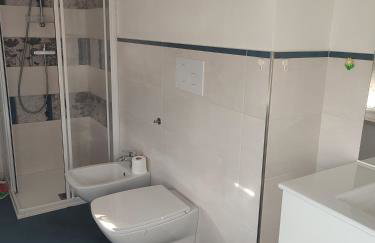 Appartamento Villa Ida - Foto 20