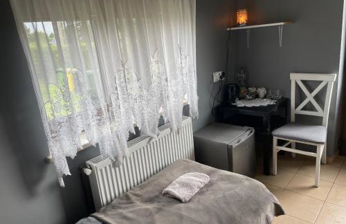 Pokój u Patki - Foto 6