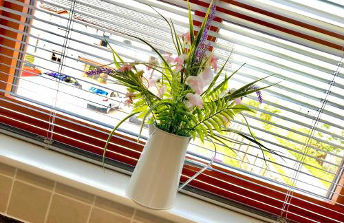 100 Thornhill Drive, Elgin - Photo 8