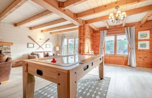 3 Bed in Wadebridge oc-p00104 - Foto 12