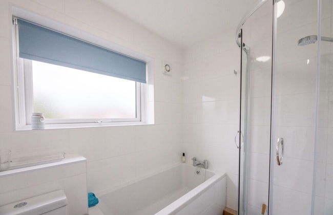 4 Sea View Walk, Pakefield - Foto 7