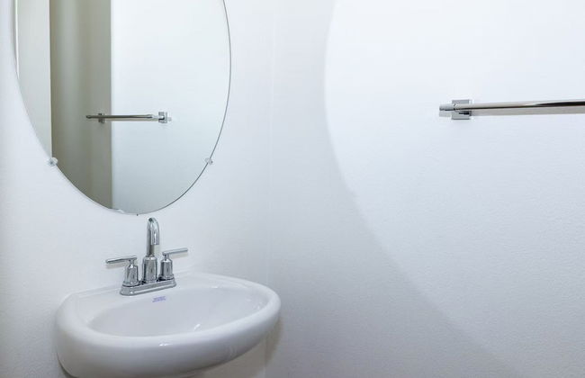 Modern Designer Stay Bright Chic Spacious - Foto 14