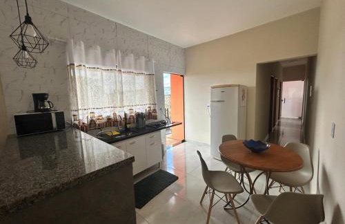 Casa, Delfinópolis - Serra da Canastra, MG - Foto 26