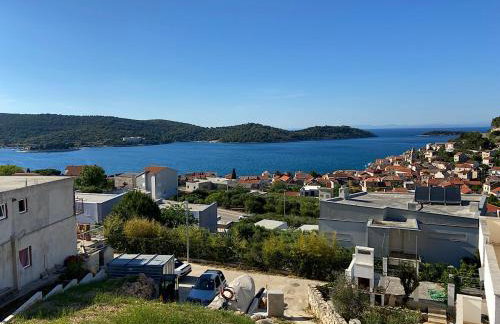 Villa Delfin - Foto 15