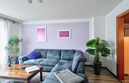 Holiday Home Ferienhaus Born by Interhome - Foto 7