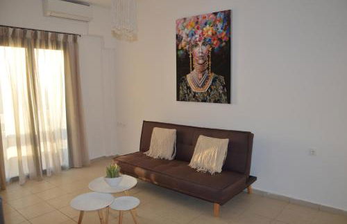 Sea melody apartments - Photo 21