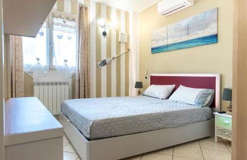 N213 - Numana, nuovo bilocale in centro - Foto 7