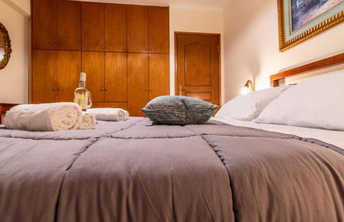 Annlexander - Photo 19