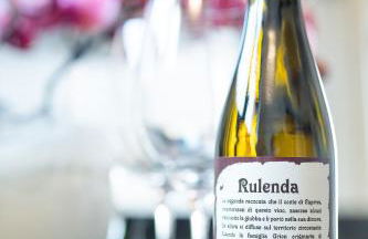 Agriturismo Grion - Foto 17