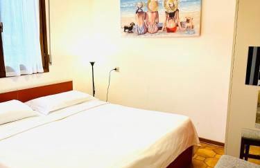 Villa Riviera by the Sea - Foto 27