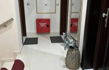 Palataki Residence - Photo 12