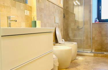 “Da Paolino” - Foto 13