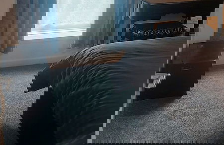 Cosy Cottage, a Spacious Home in Torquay - Foto 5