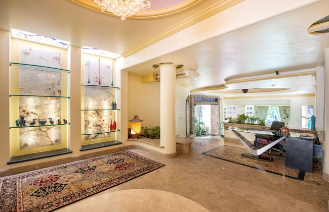 Luxury Beach Frontage Villa With Amazing Views for Rent - Foto 3