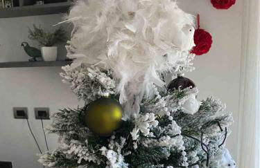 "CASA ROSI" Tel trequattrozero trentatre tredici seiquattrouno - Foto 50