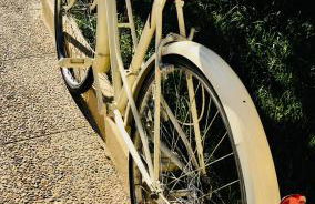 casadaeiradeangeja - Foto 4