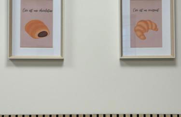 Marianne l'Essentiel - Foto 11