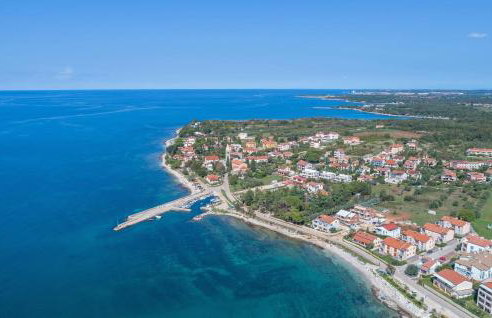 Apartment Raul in Dajla - Photo 31