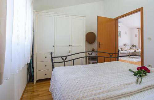 Apartment Anita with amazing sea view - Foto 9