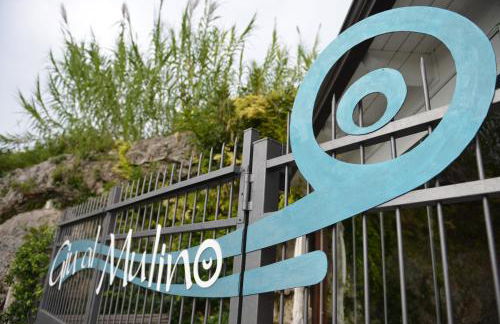 Giu al Mulino - Photo 66