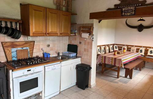 Maison confortable au cœur de la nature près de Camps-sur-l'Agly - Photo 29