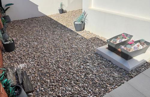 Casa con piscina y parking en Roda de Berà - Foto 53