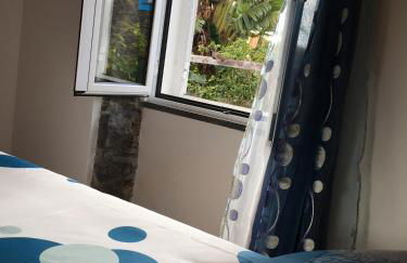 BHF Residences Bordadeira - Photo 11