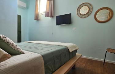 Pangea - Asia - Foto 6