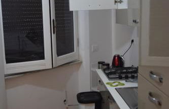 Splendido open space, a 10 min a piedi dal Centro IUNS2308 - Foto 38