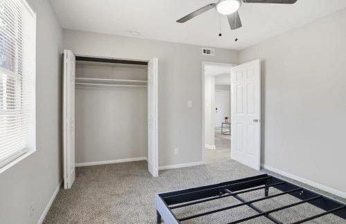 Wyndham Hills Retreat Stylish & Serene Stay - Foto 11