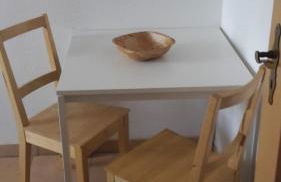 Karsdorf "Alte Schule" im Burgenlandkreis - Foto 11