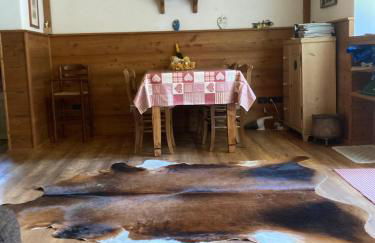 Chalet nel cuore delle Dolomiti - Foto 9