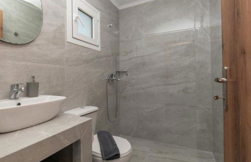 Elhasa Laganas Villa BY "ELITE" - Foto 20