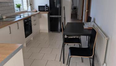 Beach Links - Foto 5