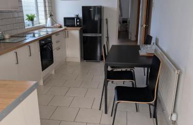 Beach Links - Foto 5