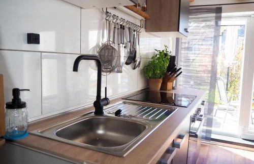 FeWo Westerwaelder Höhenluft - Foto 7