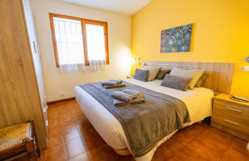 Casa L'Escala 30 - Foto 7