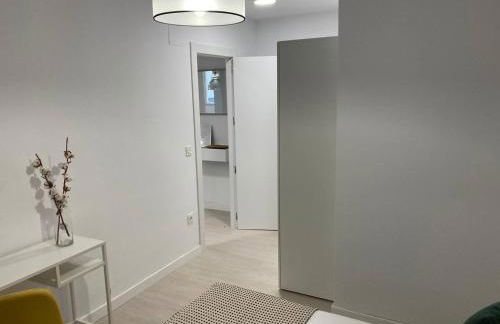 Vut Imperial La Ranita Salmantina - Foto 25