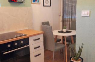 Apartman Roko - Photo 6