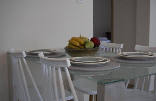 Atalia Apartment, Orne Crete - Foto 9