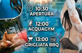 Corniola wellness & spa - Foto 43