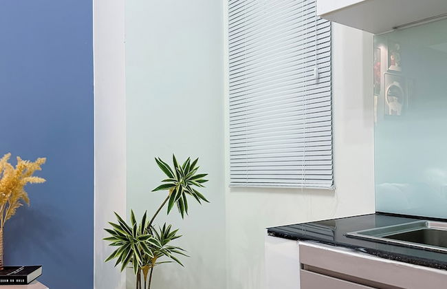 UNITE PREMIRE 1 - Foto 18