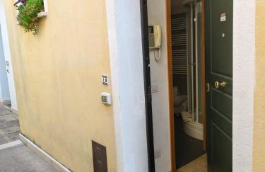 Rudy House Venice - Foto 41