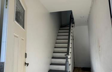 Luxury Modern Apt near NYC - Foto 26