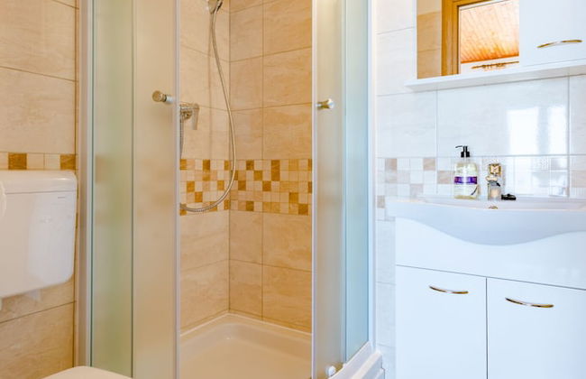 Rooms Sani - Foto 41