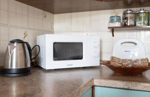 CasAle Apartment - Rho Fiera ospedale Galeazzi - Foto 6