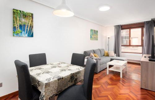 Arena en Perlora - VUT-735-AS - Foto 10