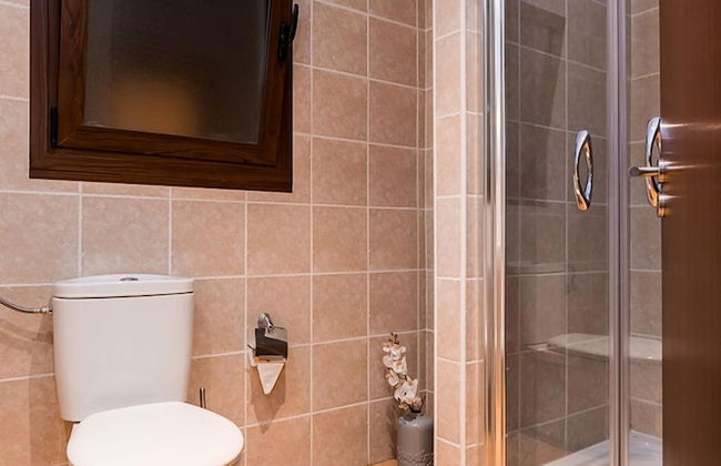 Mallorca Suites - Turismo de Interior - Photo 39