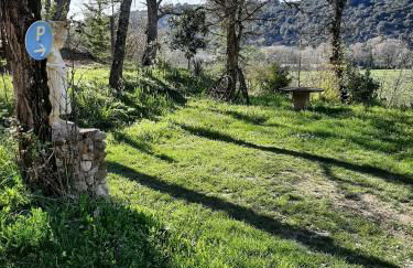 Bastide la Fondue - Foto 18