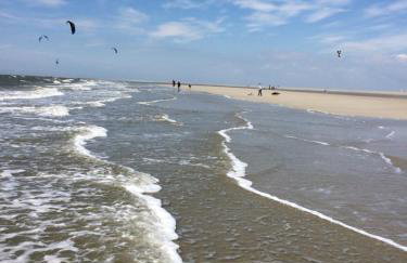 Ferienwohnanlage Sturmhöhe - Foto 49